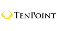 Tenpoint